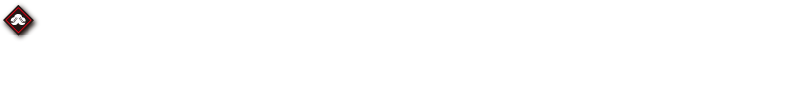 かに料理コース