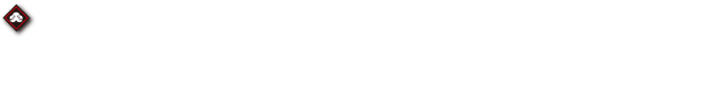 かに料理コース
