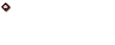 かに料理コース