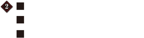 ■毛がに塩茹で■毛がに甲羅焼き■毛がに雑炊