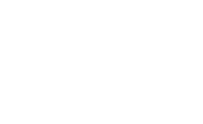 ひつまぶしって何？