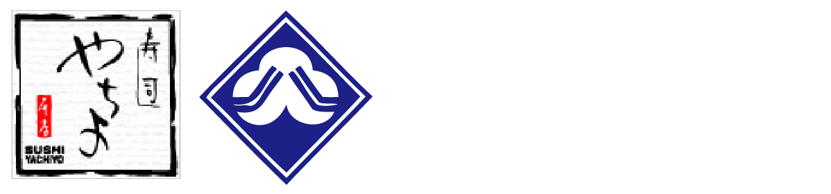 八千代本店 北海道釧路市末広町三丁目五番地八千代ビル